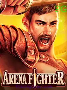 ArenaFighter: Desvende o Combate Estratégico com 90win