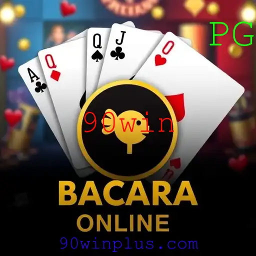 Bacará online