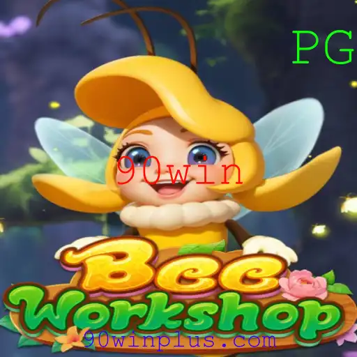 Explorando o Mundo em Miniatura de BeeWorkshop: Um Jogo de Estratégia e Criatividade