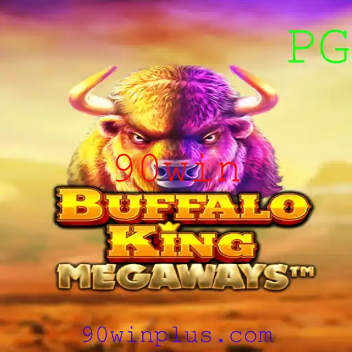 Descubra a Excitante Aventura de BuffaloKing com Alta Chance de Ganhos