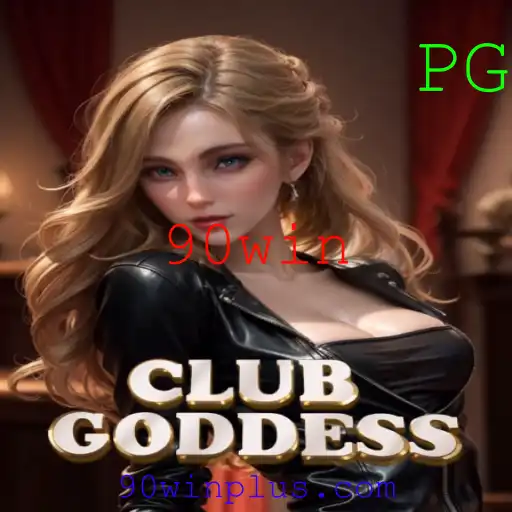 Explorando o Mundo de ClubGoddess: Regras, Desafios e Inovações