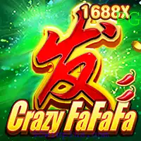 CrazyFaFaFa: Descubra o Jogo de Estratégia Que Conquista a Todos