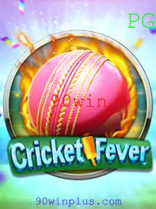 Descubra o Empolgante Mundo de CricketFever: O Jogo que Define Estratégias e Paixão