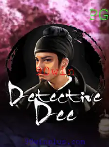 Explorando o Universo do Jogo DetectiveDee: Descrição, Introdução e Regras