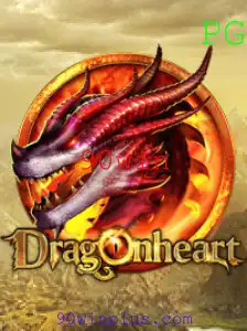 Explorando o Mundo de DragonHeart: Um Jogo de Estratégia Empolgante