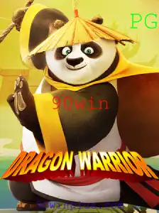 DragonWarrior: Uma Jornada Épica no Mundo dos Jogos de Estratégia