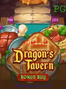 DragonsTavern: Desvende o Mundo do Jogo Estratégico que Está Conquistando a Internet