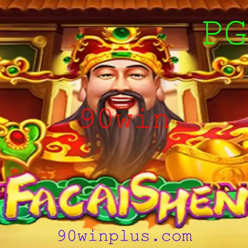 Descubra o Universo Fascinante do Jogo 'FaCaiShen'