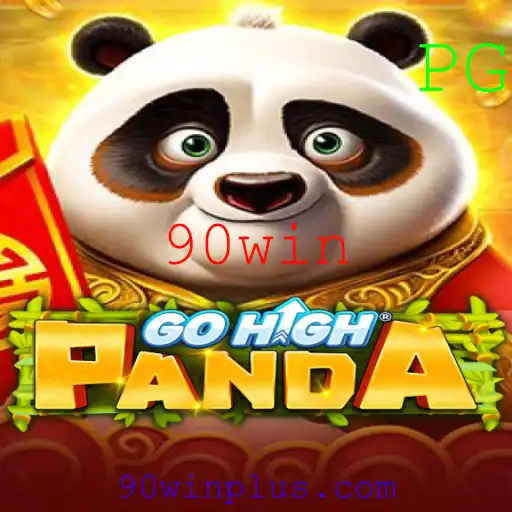 Descubra o Mundo de GoHighPanda: Um Jogo Envolvente e Emocionante