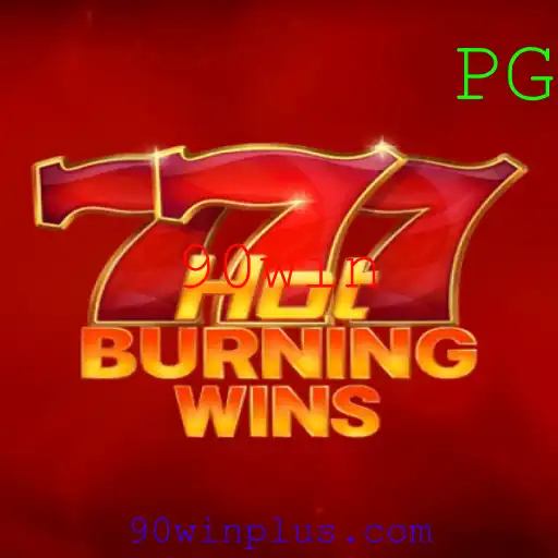 Descubra Tudo Sobre o Jogo HotBurningWins e Como Alcançar a 90win