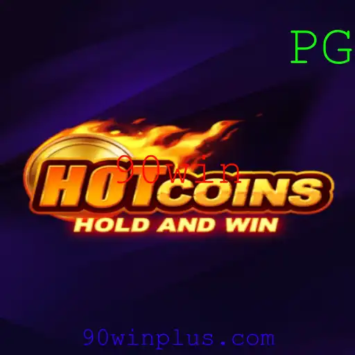 Descubra HotCoins: O Jogo de Estratégia Que Está Conquistando Todos