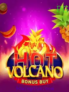 Descubra Tudo Sobre o Jogo HotVolcanoBonusBuy e Sua Estratégia 90win