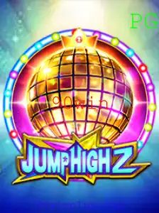 Descubra o Universo de JumpHigh2: Regras e Estratégias para o Sucesso