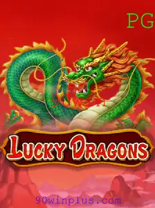 Explorando o Mundo de LuckyDragons: Um Guia Completo