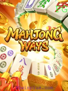 Descubra MahjongWays: Estratégias e Regras para Jogar e Se Divertir