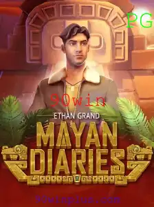 Explorando MayanDiaries: Uma Aventura de Jogo Fascinante Entre as Ruínas Maia