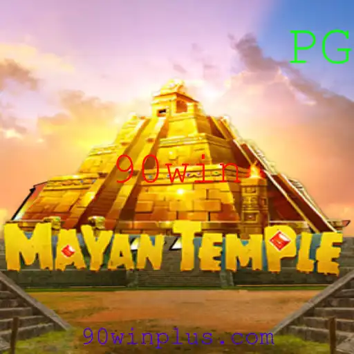 Descubra a Emoção do Jogo MayanTemple: Regras e Dicas para Vencer