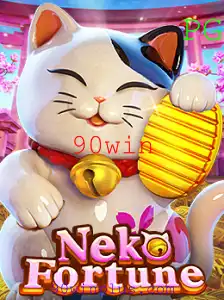 Descubra o Fascinante Mundo de NekoFortune: A Nova Sensação dos Jogos de Azar