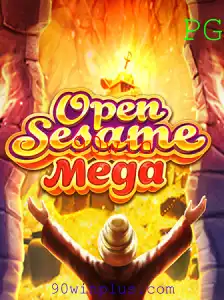 Descubra o Fascinante Jogo OPENSESAMEMEGA: Aventura e Estratégia