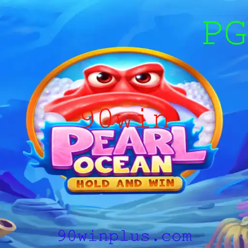 Descubra o Fascinante Mundo do Jogo 'PearlOcean'