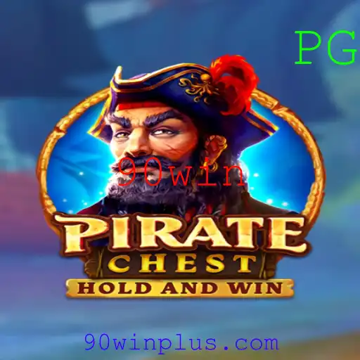 Explorando o Jogo Emocionante PirateChest com o Desafio 90win