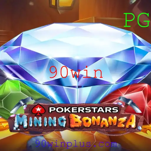 Explorando o Mundo do Pokerstars: Introdução, Regras e Contexto Atual de 90win