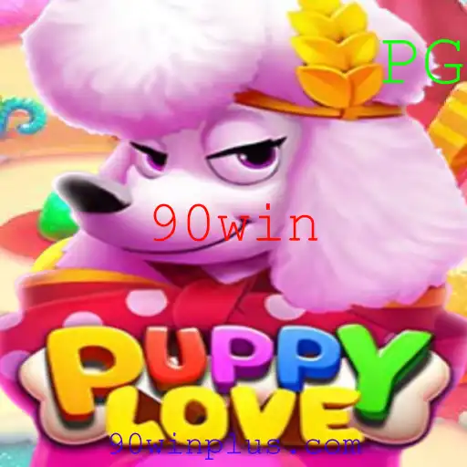 Descubra o Fascinante Mundo de PuppyLove: Um Jogo Envolvente para Todos