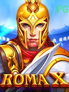 Explorando o Mundo Imersivo de RomaX: Como Jogar e Ganhar com 90win