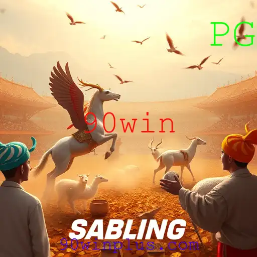 Sabong online