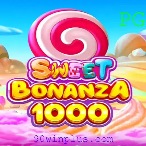 Descubra o Fascinante Mundo de SweetBonanza1000: Regras, Estratégias e Mais