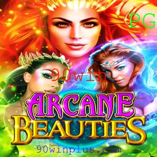 Explorando o Mundo de ArcaneBeauties: Uma Aventura Encantadora