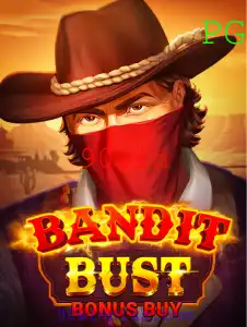 Descubra o Novo Jogo BanditBustBonusBuy e a Estratégia 90win