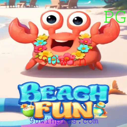 Explorando o Mundo de BeachFun: O Jogo do Verão