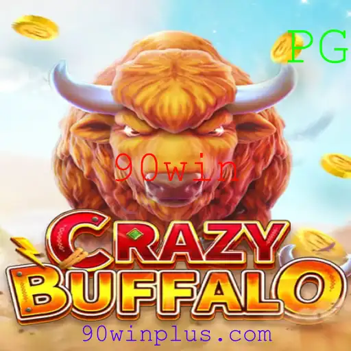 Descobrindo CRAZYBUFFALO: Um Guia Completo