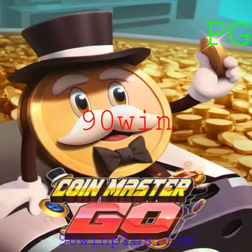CoinMasterGO: A Nova Experiência de Jogo Cativante