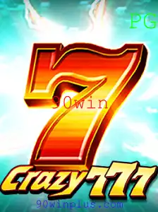 Descubra o Mundo Empolgante de Crazy777: Um Jogo de Aventura Grávida de Emoções