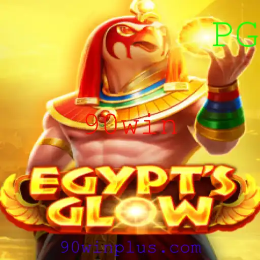 Explorando EgyptsGlow: Um Mergulho no Fascinante Mundo Antigo