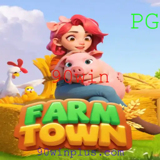 Explorando o Fascinante Mundo de FarmTown: Como Jogar e Vencer