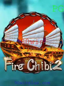Explorando FireChibi2: Um Mundo de Aventuras e Estratégias