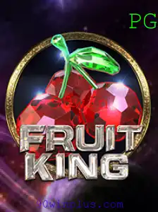Descubra a Emoção de FruitKing: Um Mergulho no Jogo de Sucesso 90win