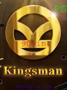 Descobrindo o Mundo de Kingsman: A Emoção da Vitória com 90win
