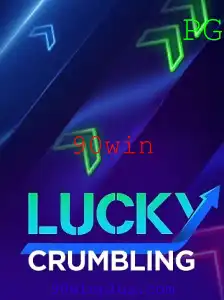 Explorando LuckyCrumbling: O Novo Fenômeno dos Jogos Online