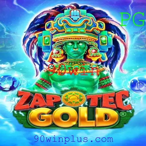 Explorando o Fascinante Mundo de ZapOtecGold