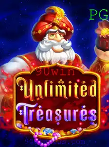 Explore o Mundo Aventureiro de UnlimitedTreasures: O Guia Completo