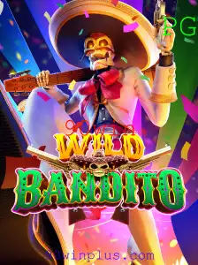 Explorando o Fascinante Mundo de WildBandito e sua Chave para o Sucesso: 90win