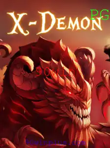Explorando o Mundo de XDemon: O Jogo Que Cativou Gamers e Críticos